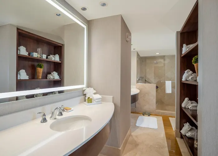Signia By Hilton Orlando - An Official Walt Disney World Hotel