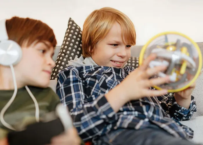 Ibis Praha Mala Strana