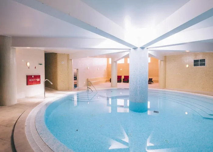 Grand Muthu Forte Do Vale