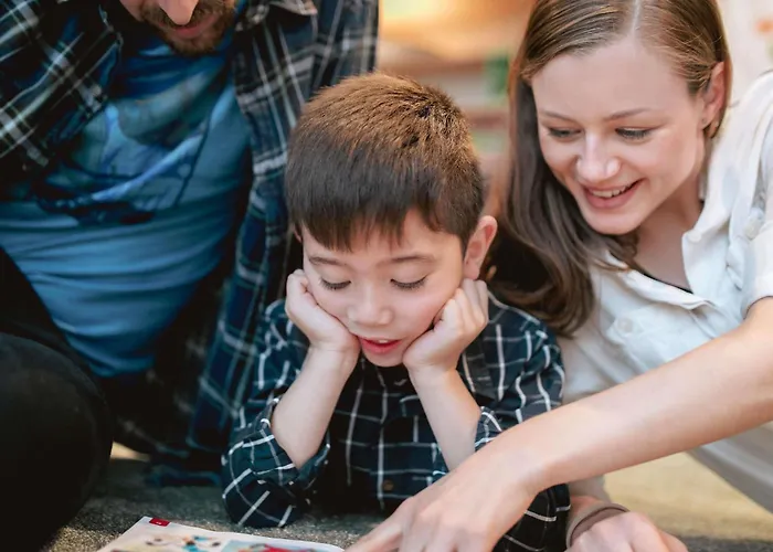 Albergo economico: Ibis Berlin Hauptbahnhof