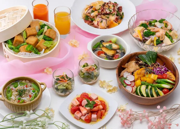 Beach hotel: Hotel Intergate Tokyo Kyobashi