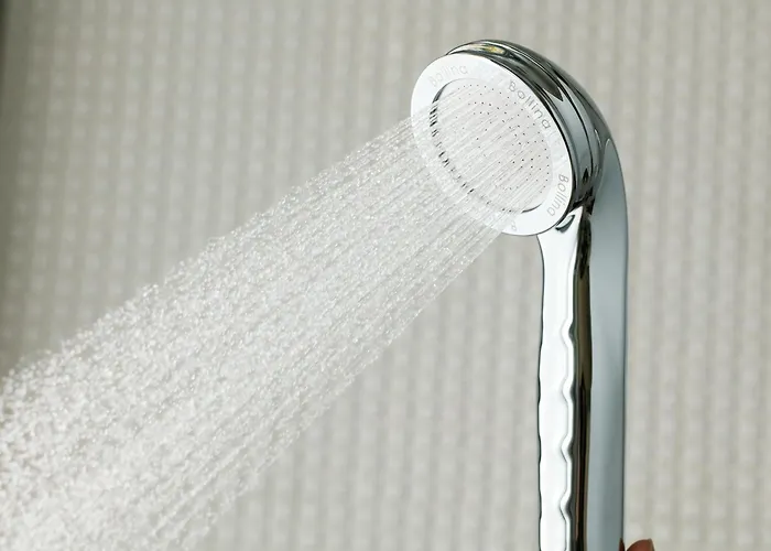 Jacuzzi hotel: Apa Hotel Yamanote Otsuka Ekimae Tower