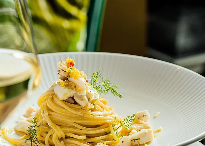 Hotel: Hotel Mercure Roma Corso Trieste