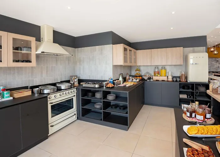 Golf hotel: Novotel Blois Centre Val De Loire