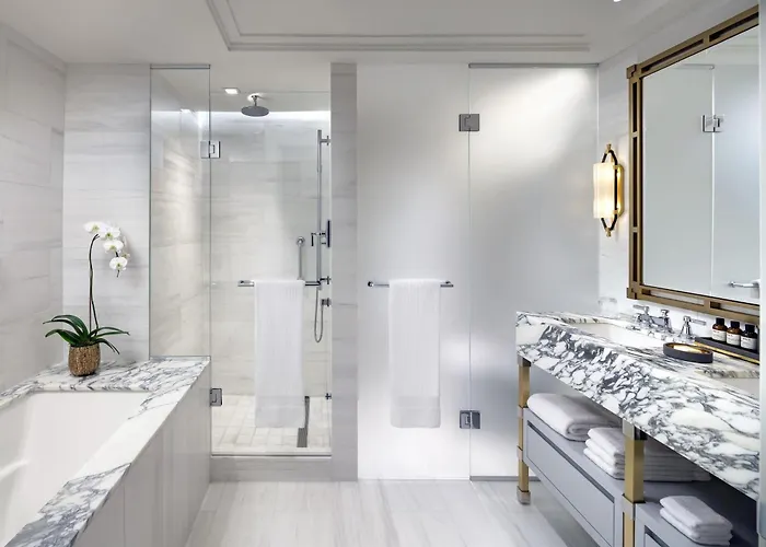 Luchthavenhotel: Fairmont Royal York Hotel