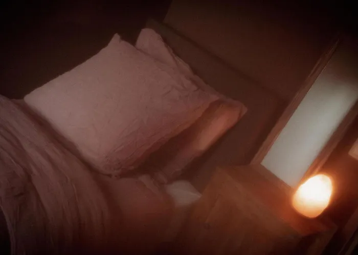 Familiehotel: Maison Bellefleur B&B - Pension