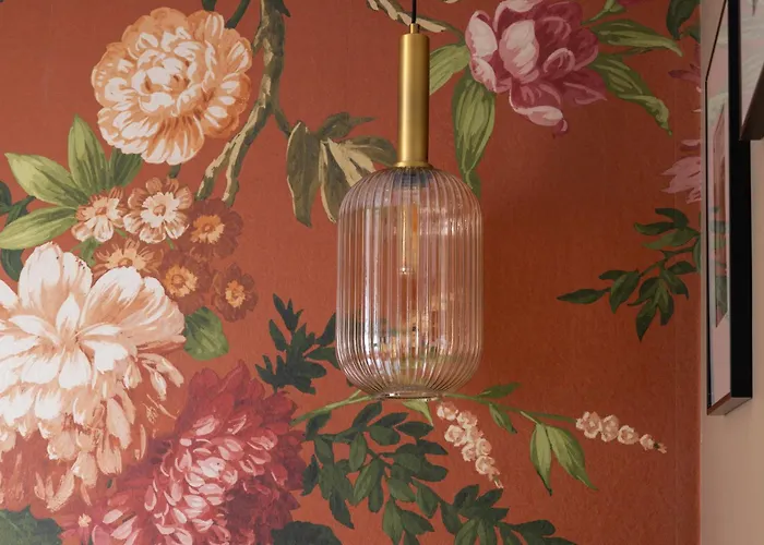 Hotel familiar: Welcome Hotel