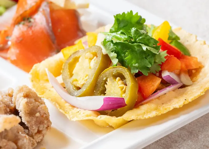 Jacuzzi hotel: Apa Hotel Yamanote Otsuka Ekimae Tower