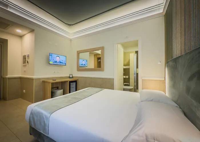 Marco Polo Rome