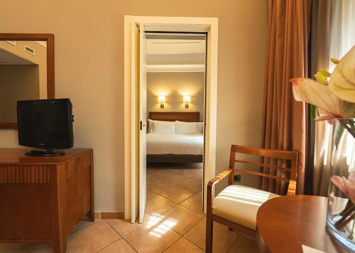 Hotels With Four Stars Forum