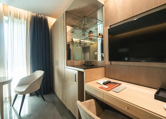 Hotels With Four Stars Forum