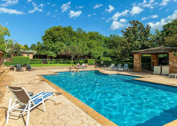 Golf hotel: Mercure Hunter Valley Gardens