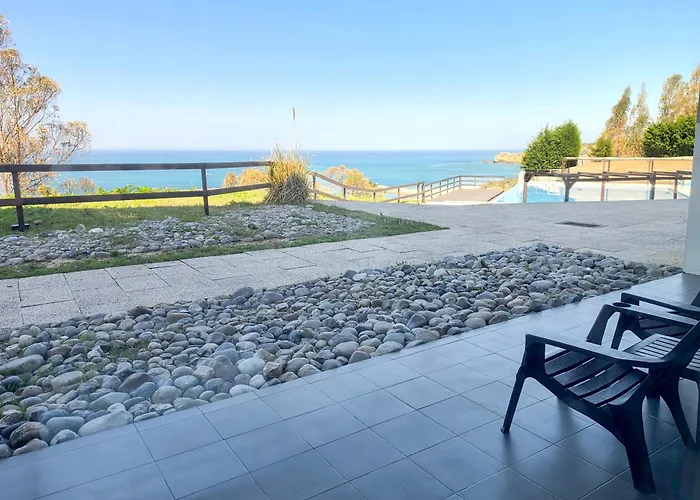 Hotel Miramar Sul