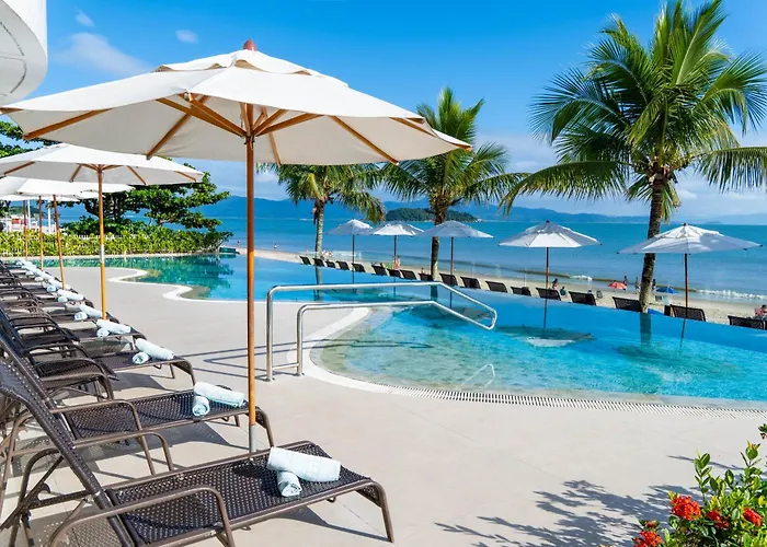 Palace Praia Hotel
