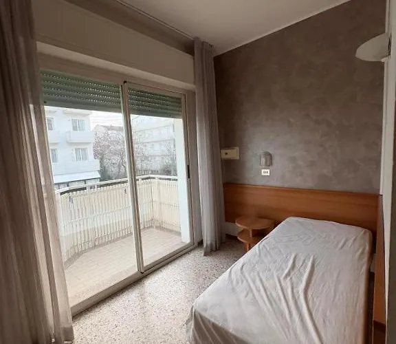 Abahotel
