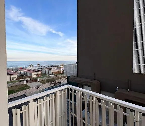 Abahotel