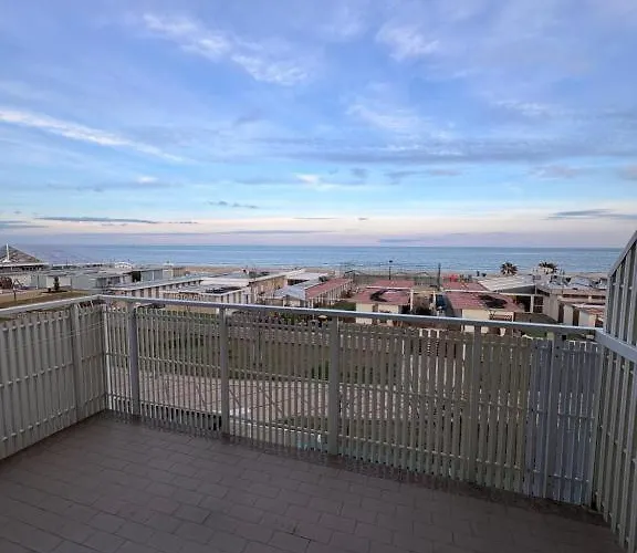 Abahotel