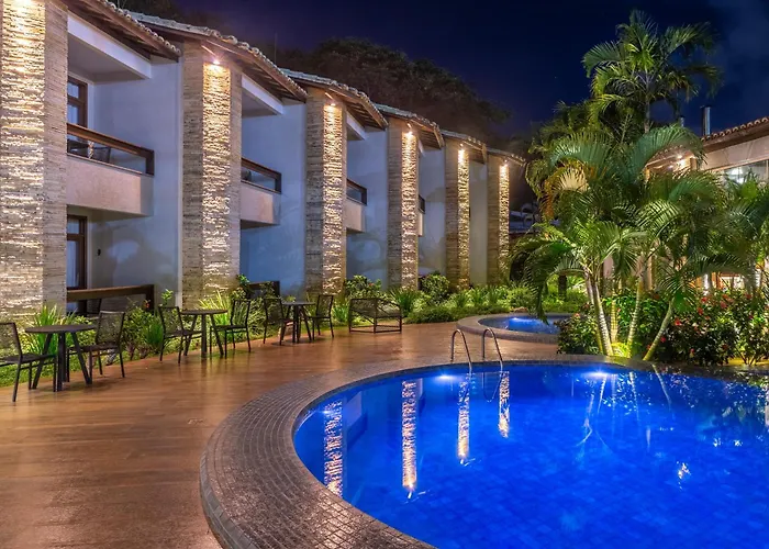 Quinta Do Sol Praia