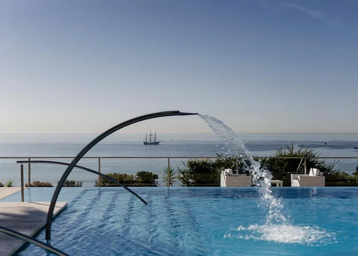 Miragem Health&Spa