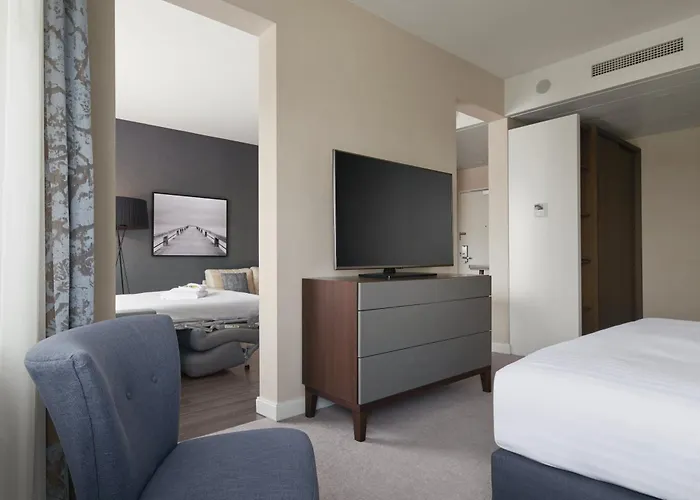 Marriott