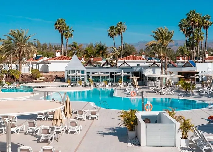  Livvo Dunagolf Suites