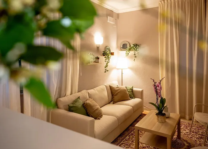 Hotel Laurin