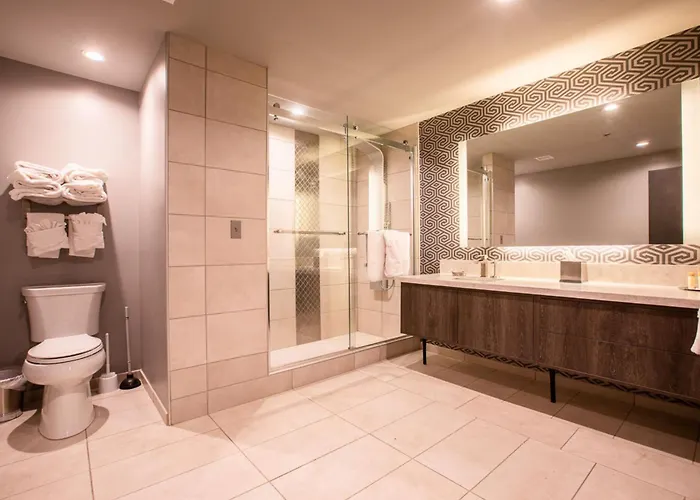 Apartment: Etage Executive Living