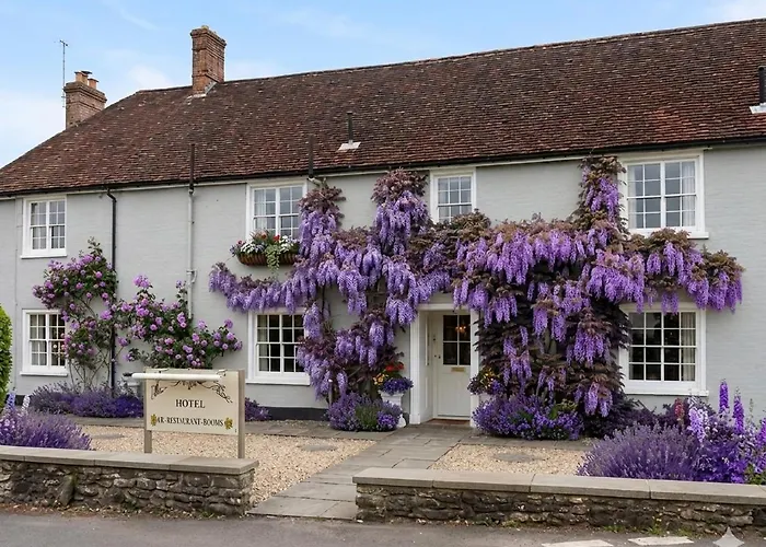Meryan House
