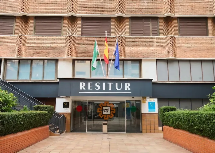s Resitur