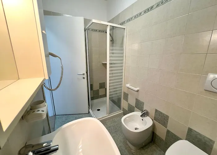 Residenza