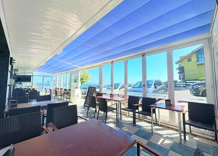 Hotel Pineda Playa