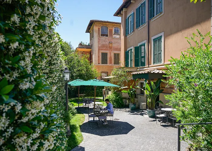 Aventino