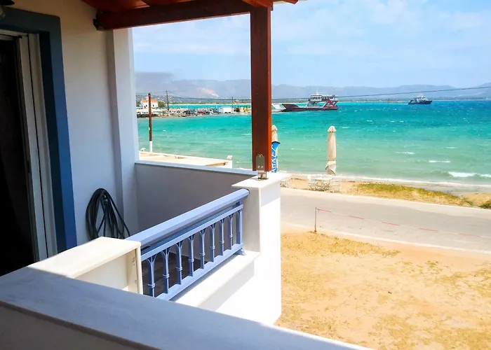 Estella Studios