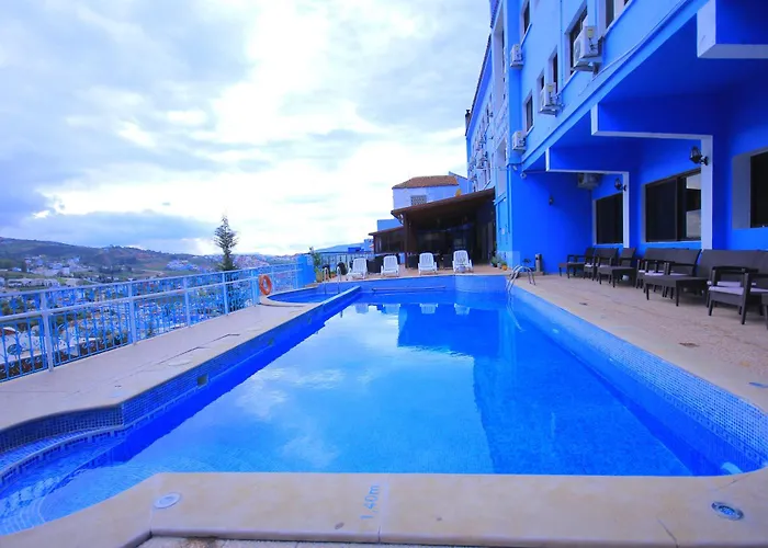 Parador