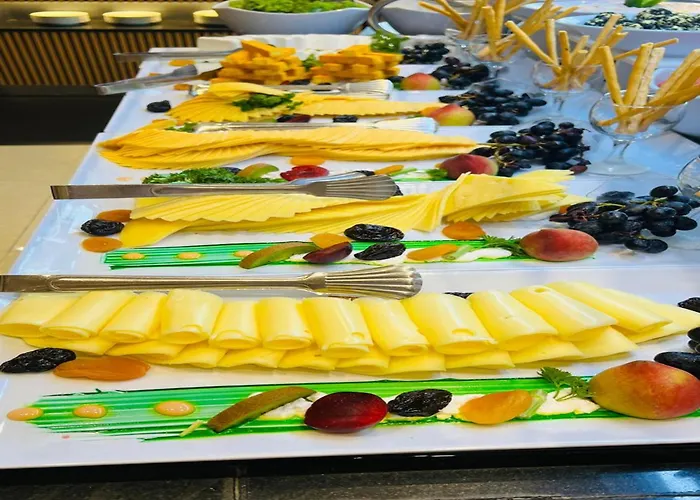Palm Beach Resort Families And Couples Only