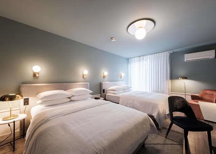 Mercure Hotel Pforzheim
