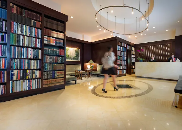 Library By Library Collection