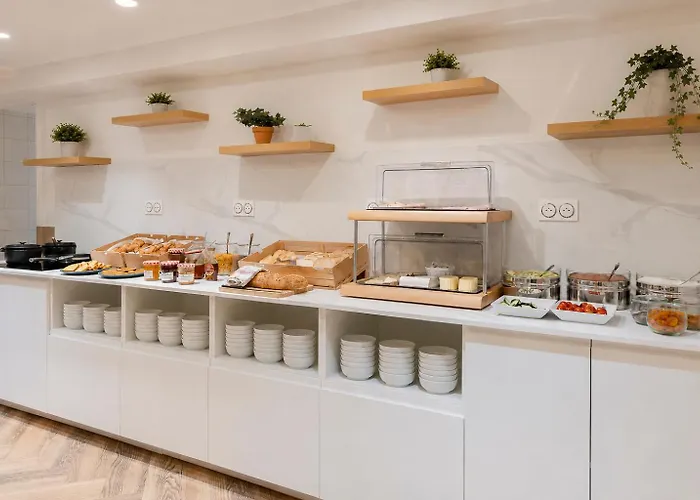 Family Friendly Hotels Magenta 38 By Happyculture