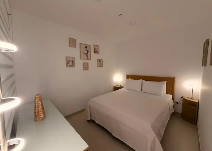 Guest House Dianamar