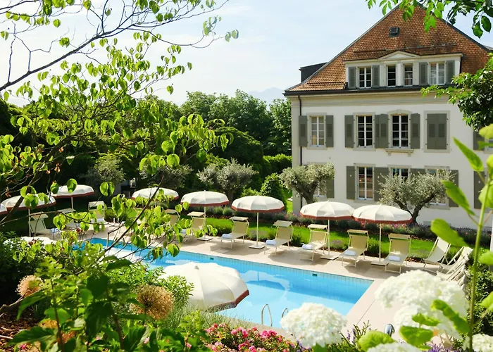 Golf hotels Angleterre