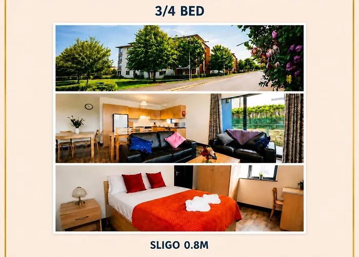 Clarion Village