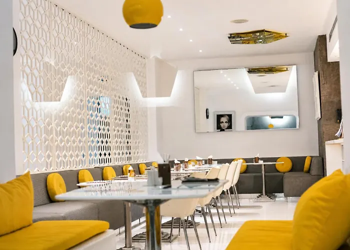 Chill Hotel Seminyak