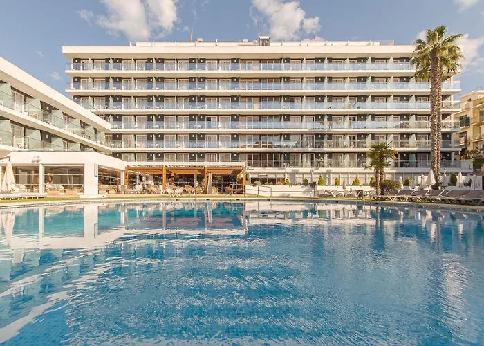 Hotel Anabel