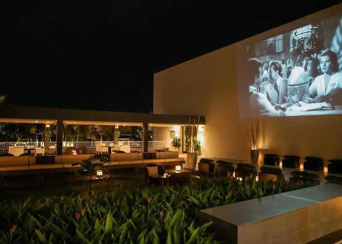 Hyatt Regency Danang And Spa