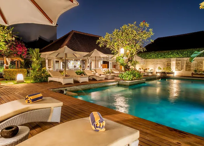 Katala Suites And s