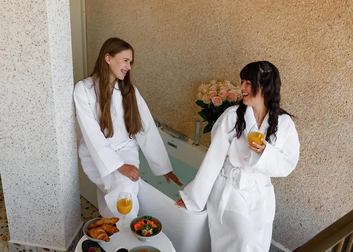 Hotel Guardamar