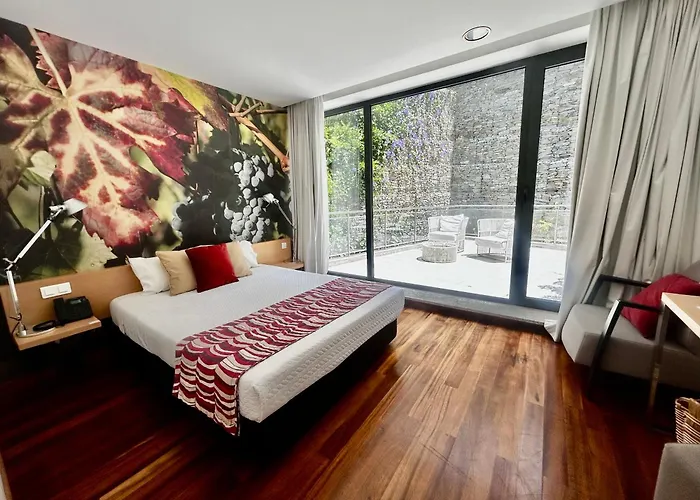  Lbv House