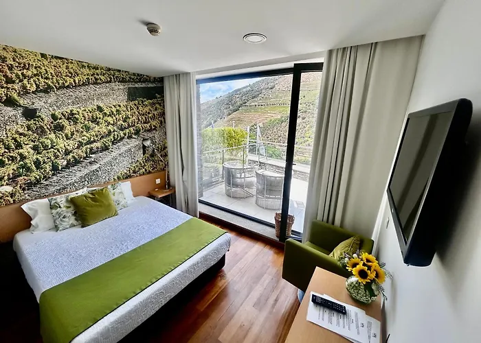  Lbv House
