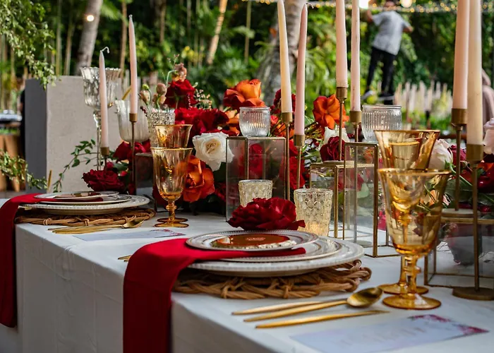 Plataran Ubud Hotel & Spa - Chse Certified