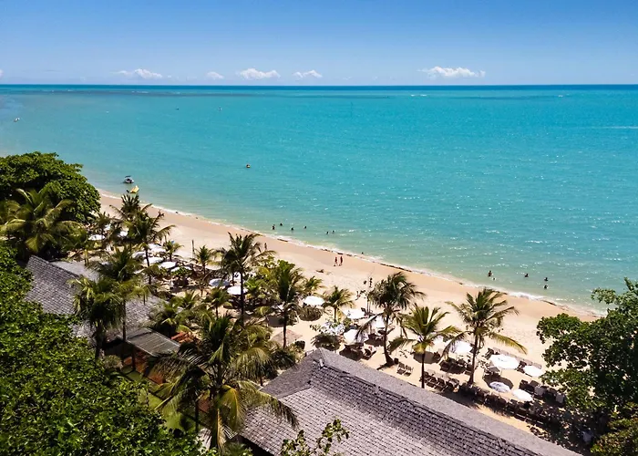 Perros hoteles La Torre All Inclusive